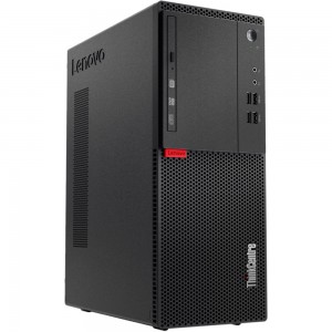 Lenovo ThinkCentre M70t